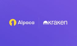 Business Wire associated0