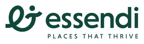 Business Wire logo