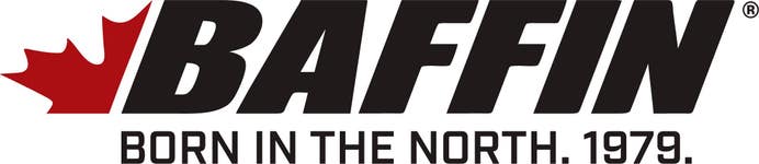 PR Newswire associated0