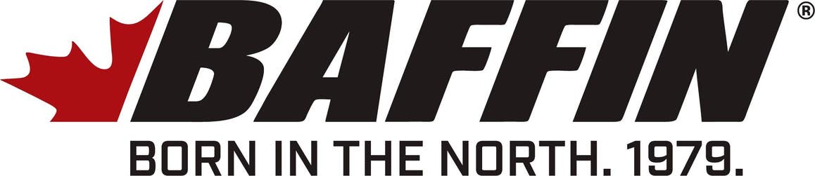 PR Newswire associated0