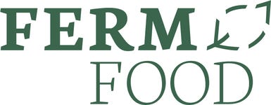 Business Wire logo