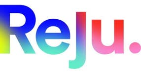 PR Newswire associated0