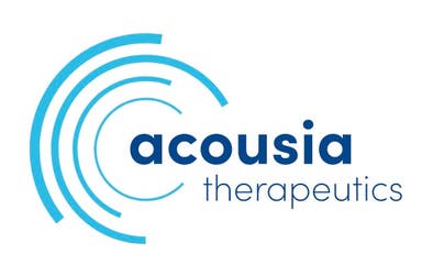 News Aktuell logo