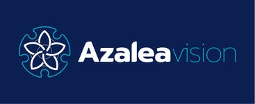 Business Wire logo
