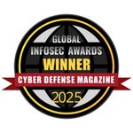 Business Wire embedded0