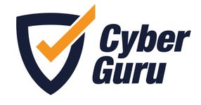 Business Wire logo