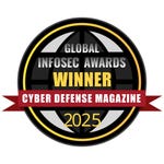 Cyber Guru, Global InfoSec Award Winner 2025