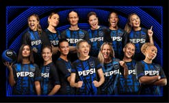 PR Newswire associated0