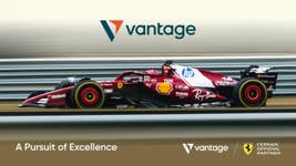 PR Newswire associated0