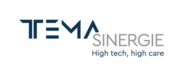 PR Newswire associated0