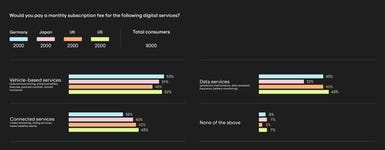 Business Wire embedded0