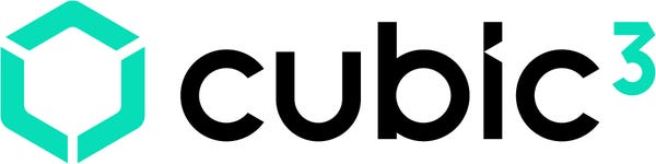 Business Wire logo