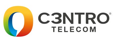 Business Wire logo