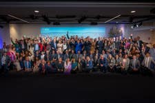 PR Newswire associated0