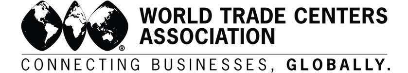 PR Newswire associated1