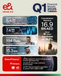 PR Newswire associated1