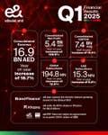 PR Newswire associated2