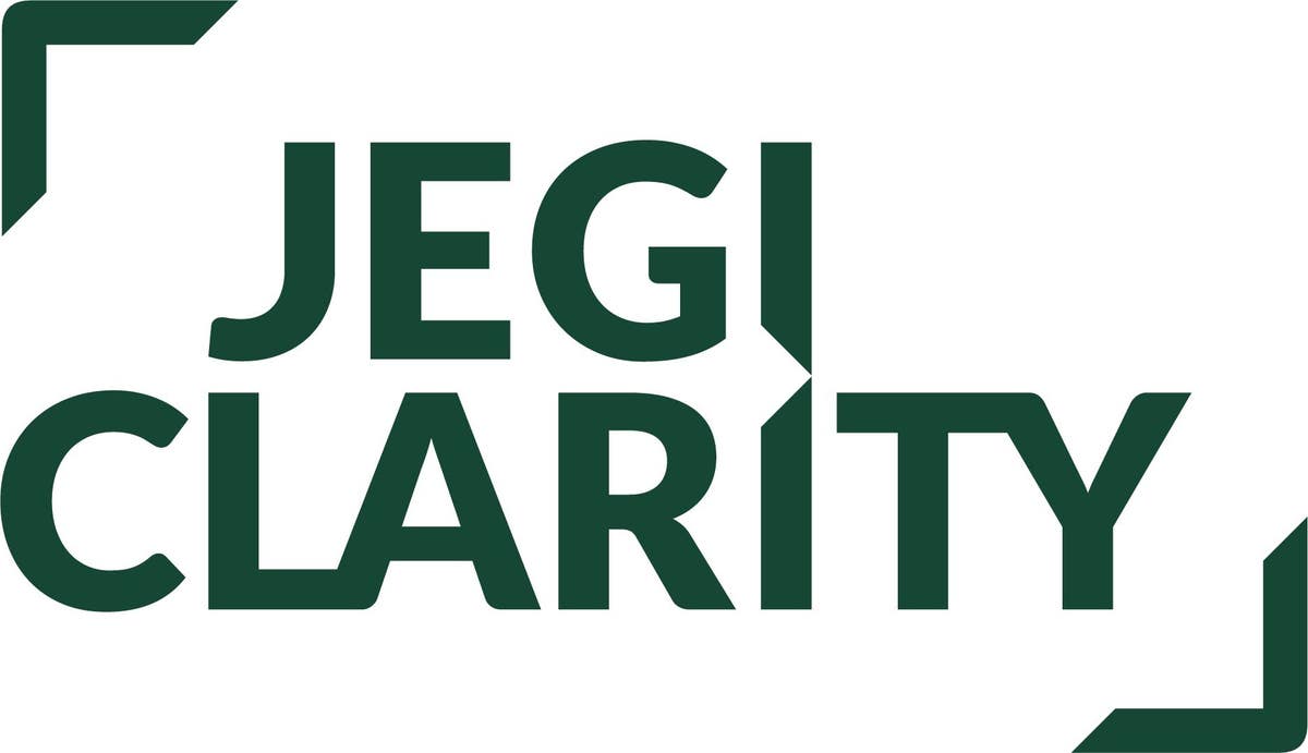 JEGI CLARITY Has Advised SAMY Alliance On Its Acquisition Of Intermate