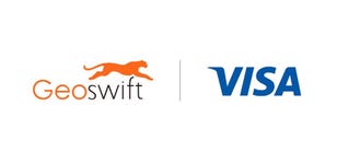 Business Wire logo