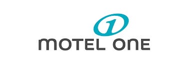 News Aktuell logo