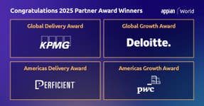 PR Newswire associated0