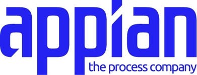 PR Newswire associated1