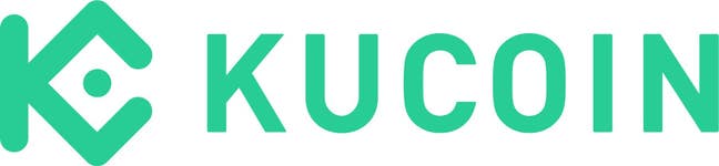 PR Newswire associated0