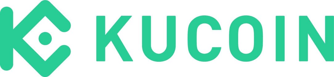 PR Newswire associated0