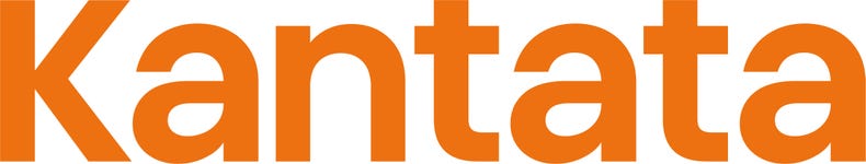 Business Wire logo