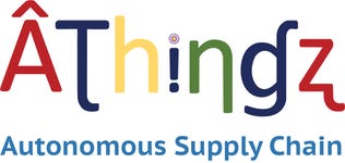 Business Wire logo