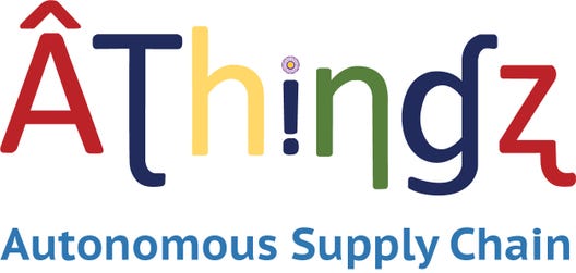 Business Wire logo
