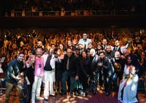 PR Newswire associated0