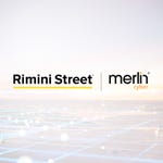 Business Wire embedded0