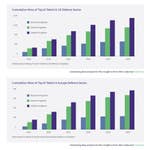 PR Newswire associated2