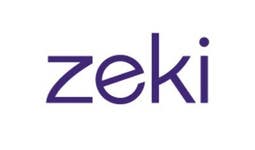 PR Newswire associated3