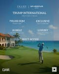 PR Newswire associated0