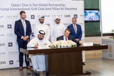 PR Newswire associated1