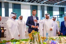 PR Newswire associated2