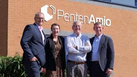 PR Newswire associated0