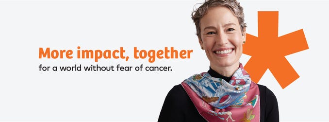 At Varian, a Siemens Healthineers company, we envision a world without fear of cancer. For more than 75 years, Varian has developed, built, and delivered innovative technologies and solutions that help care providers around the globe treat millions of patients each year. Today, as a Siemens Healthineers company, we support every step of the cancer care journey – from screening to survivorship. From advanced imaging and radiation therapy to comprehensive software and services, to interventional radiology, we are harnessing the power of our perspective while also pursuing clinical research to create a more efficient, and more personalized care pathway. Because, for cancer patients everywhere, their fight is our fight.