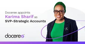 PR Newswire associated0