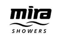 Mira Showers