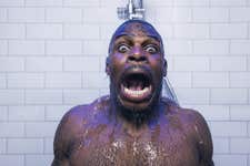 A quarter (24%) of Brits have seen better sleep quality as a result of cold water therapy, reveals research from Mira Showers, following in the footsteps of Gloucester Rugby pro Christian Wade, saying “it helps me to regulate my body temperature so I’m in a good space to sleep”.