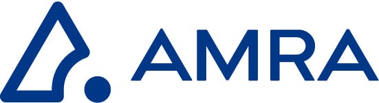 Business Wire logo