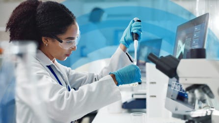 A recent post-hoc analysis of Lilly’s SURPASS-3 trial unravels the impact of tirzepatide treatment on muscle volume and fat infiltration in individuals with Type 2 Diabetes