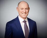 PR Newswire associated1