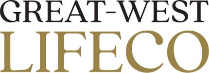 PR Newswire associated2