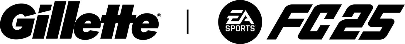 Business Wire logo
