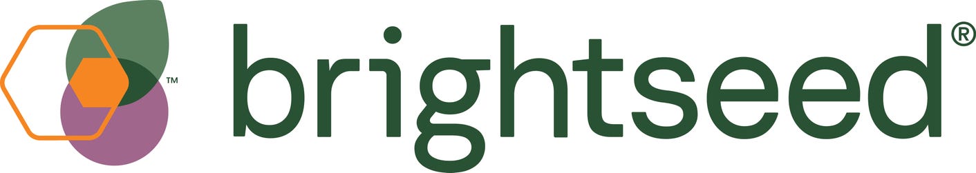 Business Wire logo