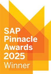 PR Newswire associated0